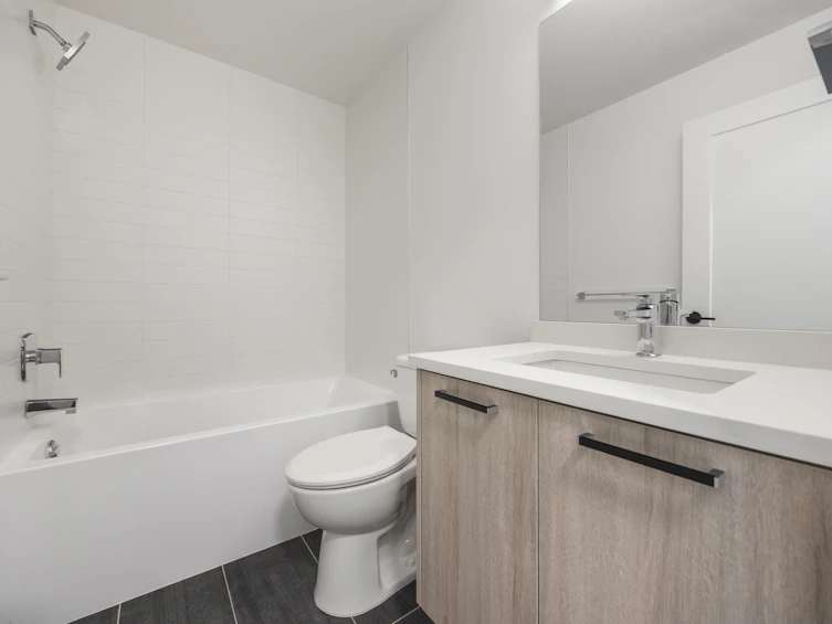 116-2002 St. George Street, Port Moody, BC, V3H 0N4 - 5