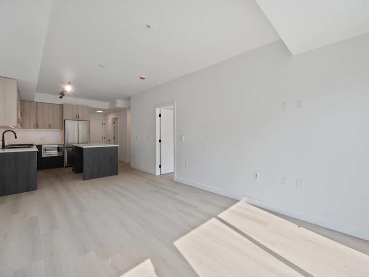 116-2002 St. George Street, Port Moody, BC, V3H 0N4 - 16