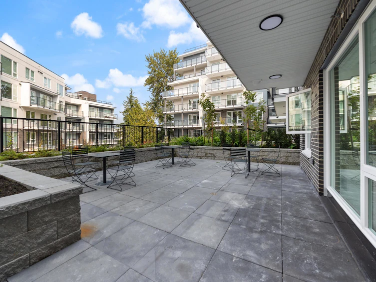 116-2002 St. George Street, Port Moody, BC, V3H 0N4 - 34