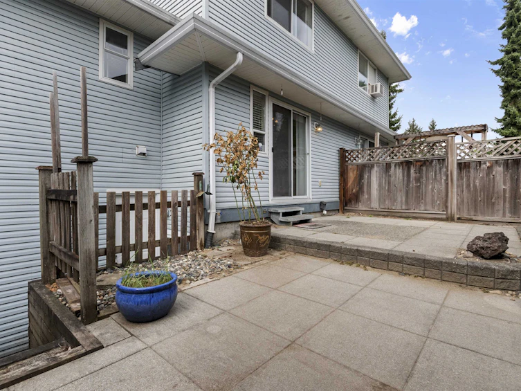10-19252 119th Avenue, Pitt Meadows, BC, V3Y 2K4 - 17