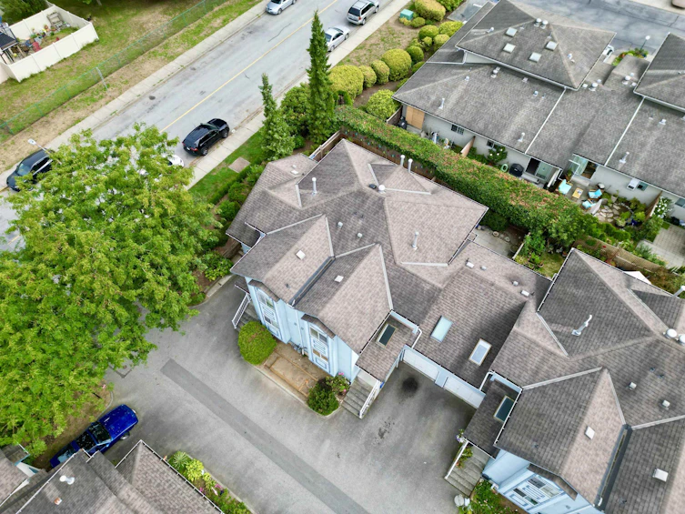10-19252 119th Avenue, Pitt Meadows, BC, V3Y 2K4 - 34