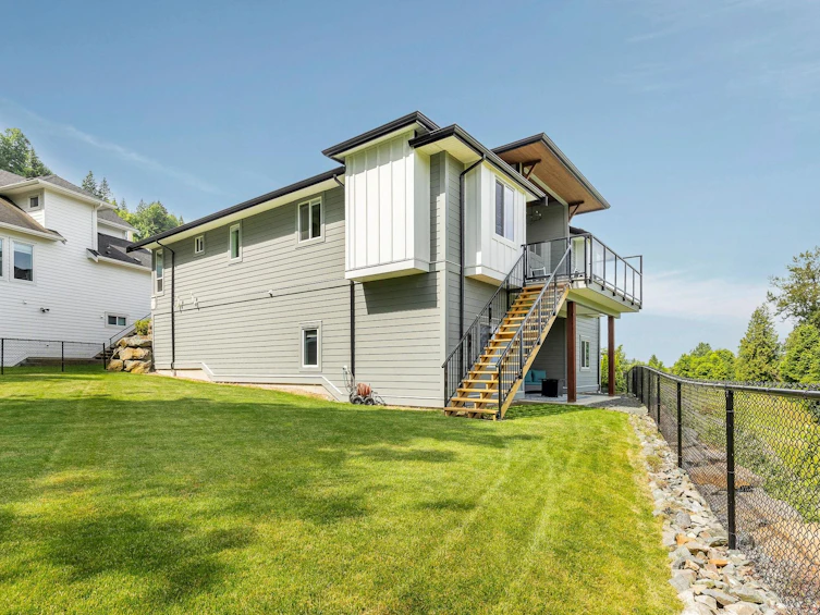 17-50778 Ledgestone Place, Chilliwack, BC, V2P 0E7 - 33