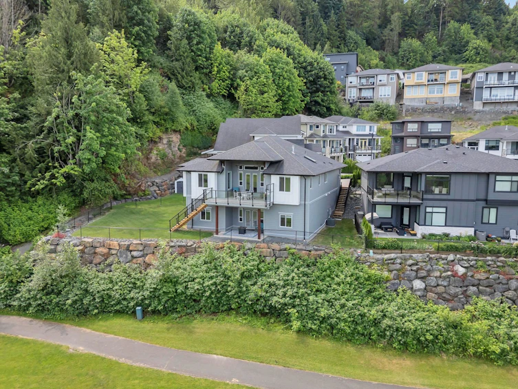 17-50778 Ledgestone Place, Chilliwack, BC, V2P 0E7 - 37