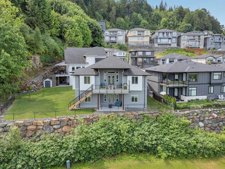 17-50778 Ledgestone Place, Chilliwack, BC, V2P 0E7 - 35