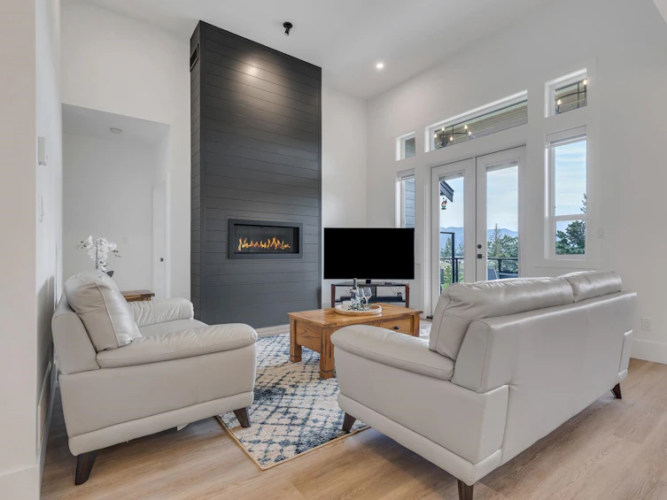 17-50778 Ledgestone Place, Chilliwack, BC, V2P 0E7 - 4