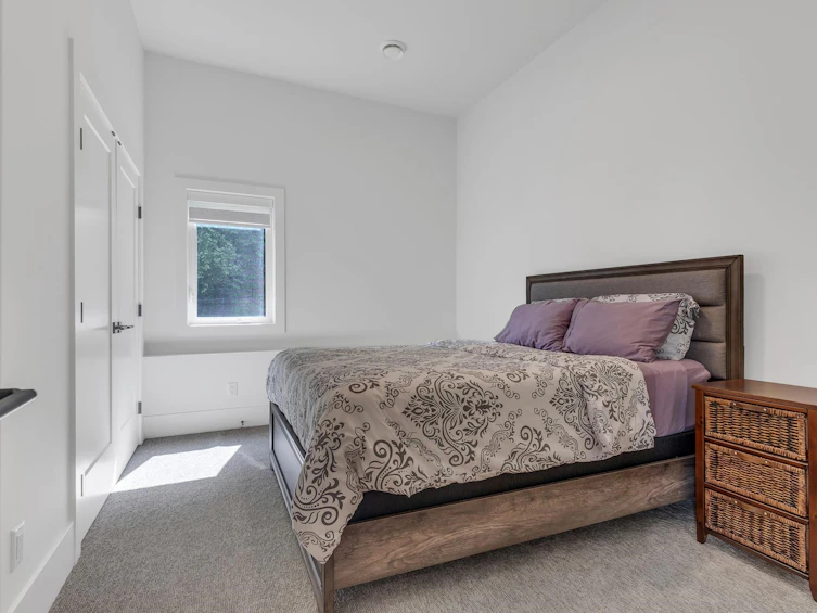 17-50778 Ledgestone Place, Chilliwack, BC, V2P 0E7 - 30