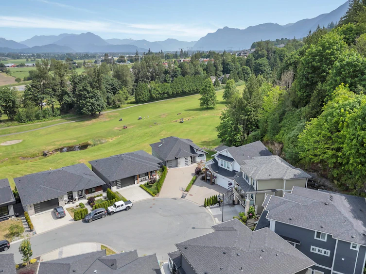 17-50778 Ledgestone Place, Chilliwack, BC, V2P 0E7 - 36