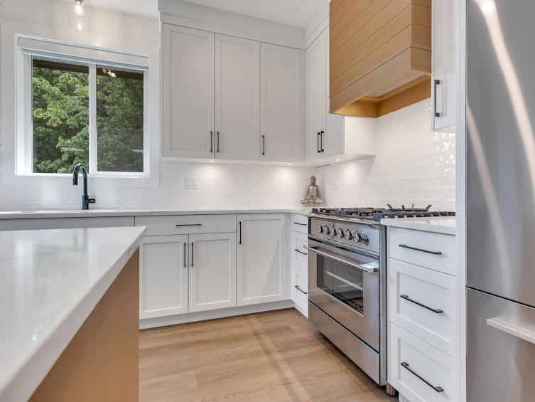 17-50778 Ledgestone Place, Chilliwack, BC, V2P 0E7 - 14