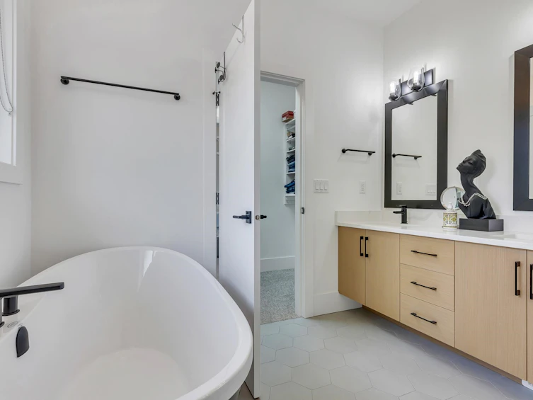 17-50778 Ledgestone Place, Chilliwack, BC, V2P 0E7 - 22
