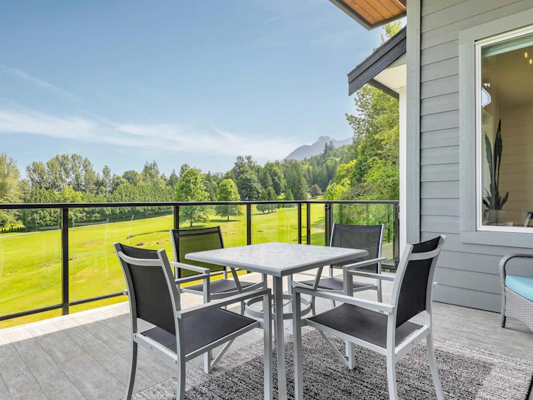 17-50778 Ledgestone Place, Chilliwack, BC, V2P 0E7 - 5