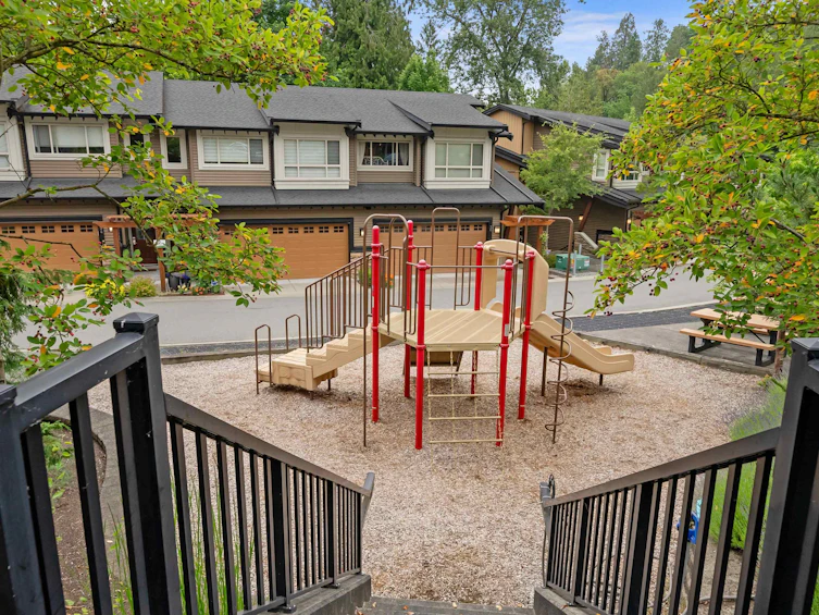 16-23986 104 Avenue, Maple Ridge, BC, V2W 0G8 - 25