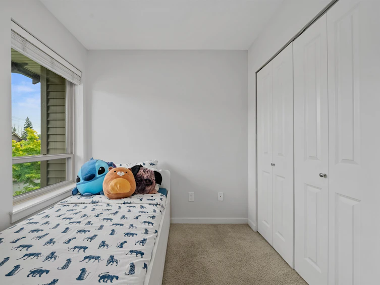 16-23986 104 Avenue, Maple Ridge, BC, V2W 0G8 - 19