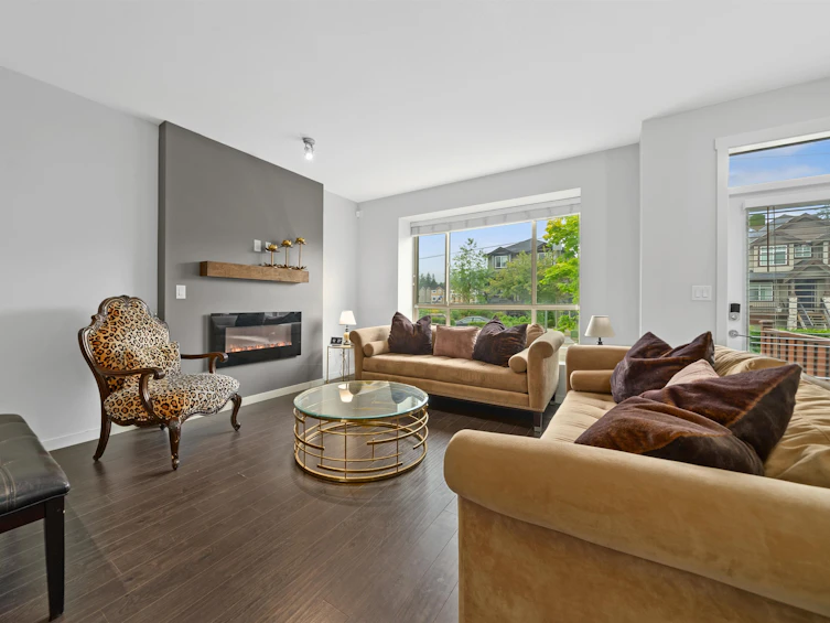 16-23986 104 Avenue, Maple Ridge, BC, V2W 0G8 - 3