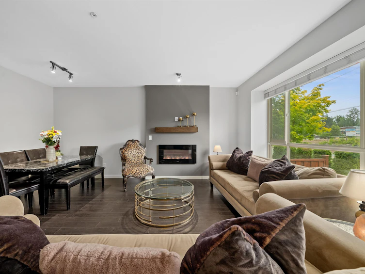 16-23986 104 Avenue, Maple Ridge, BC, V2W 0G8 - 5