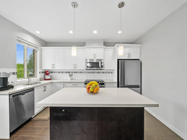 16-23986 104 Avenue, Maple Ridge, BC, V2W 0G8 - 9