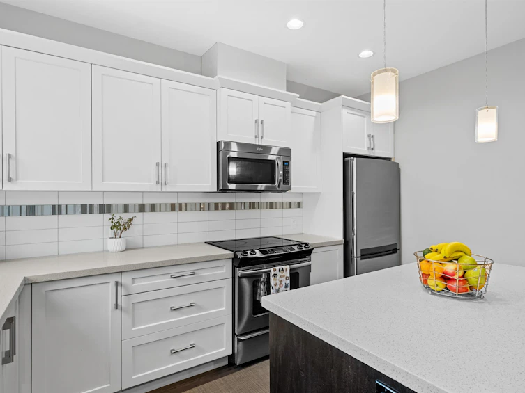 16-23986 104 Avenue, Maple Ridge, BC, V2W 0G8 - 10