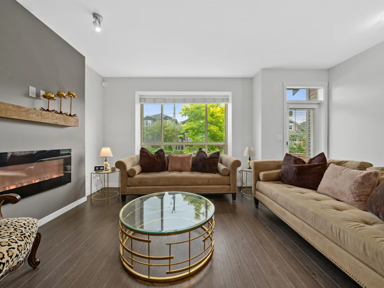 16-23986 104 Avenue, Maple Ridge, BC, V2W 0G8 - 4