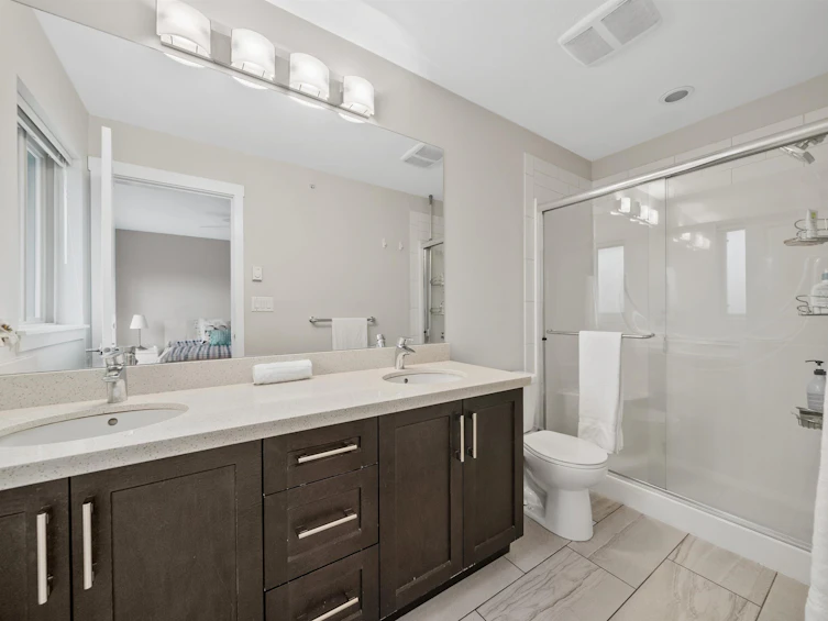 16-23986 104 Avenue, Maple Ridge, BC, V2W 0G8 - 17