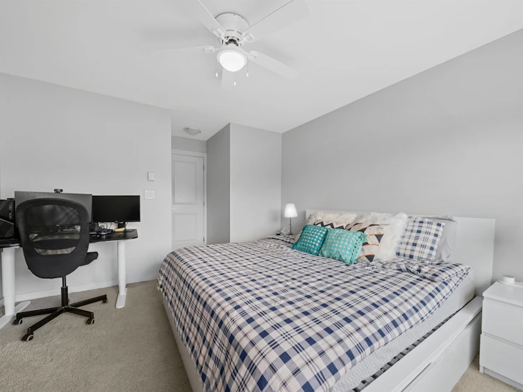 16-23986 104 Avenue, Maple Ridge, BC, V2W 0G8 - 16