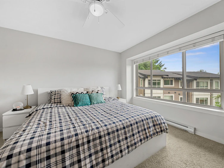 16-23986 104 Avenue, Maple Ridge, BC, V2W 0G8 - 15