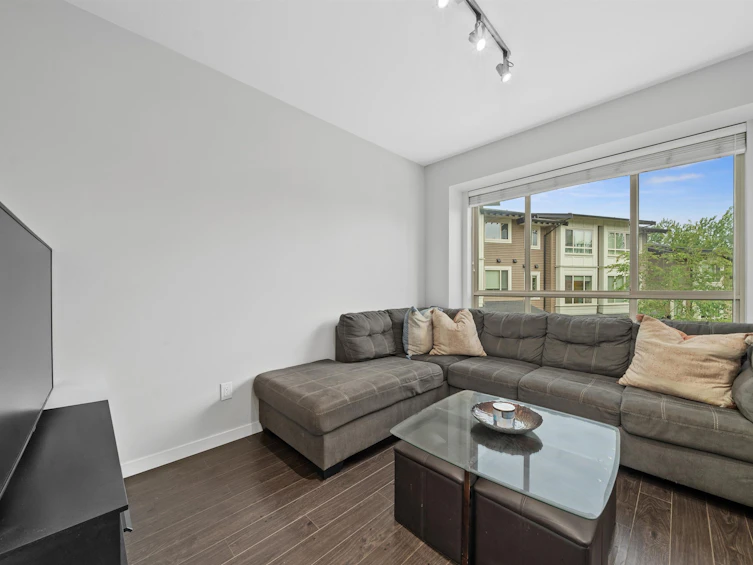 16-23986 104 Avenue, Maple Ridge, BC, V2W 0G8 - 13