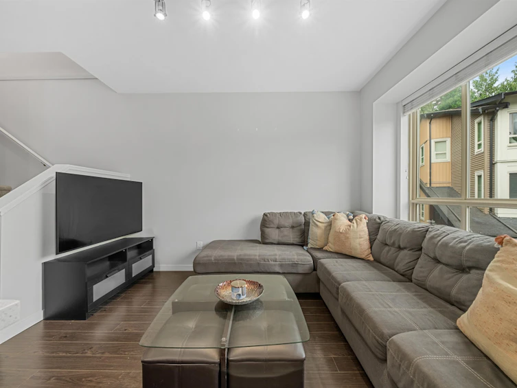 16-23986 104 Avenue, Maple Ridge, BC, V2W 0G8 - 11