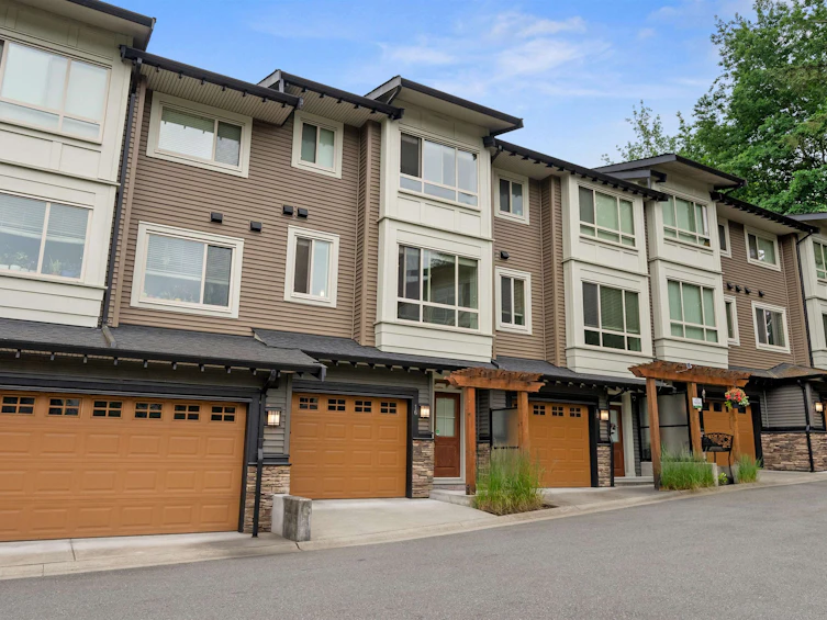 16-23986 104 Avenue, Maple Ridge, BC, V2W 0G8