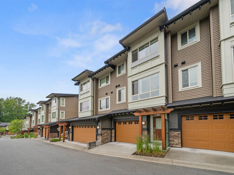 16-23986 104 Avenue, Maple Ridge, BC, V2W 0G8 - 24
