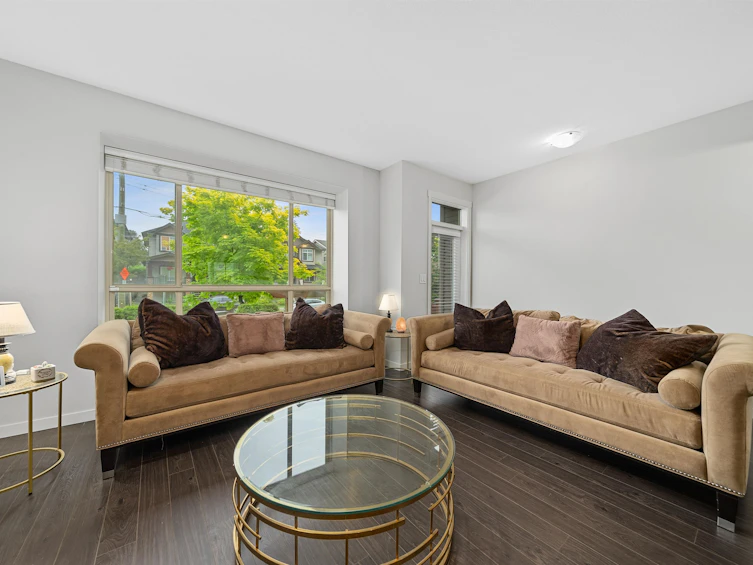 16-23986 104 Avenue, Maple Ridge, BC, V2W 0G8 - 7