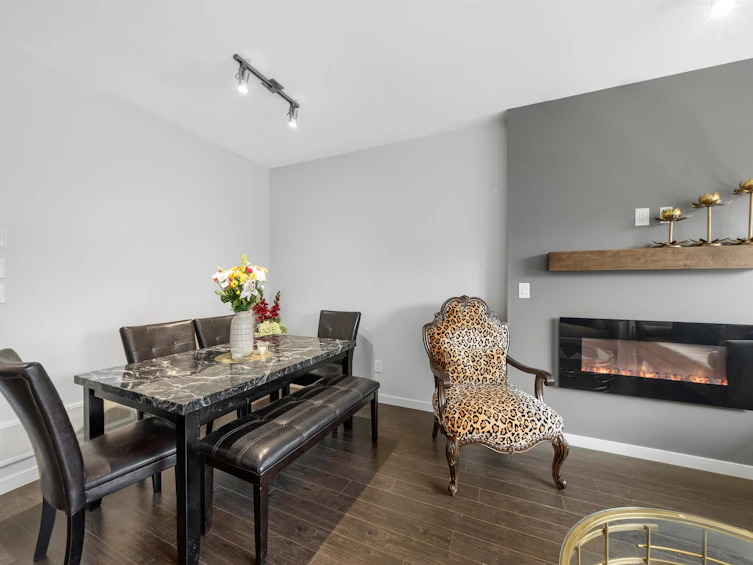 16-23986 104 Avenue, Maple Ridge, BC, V2W 0G8 - 6