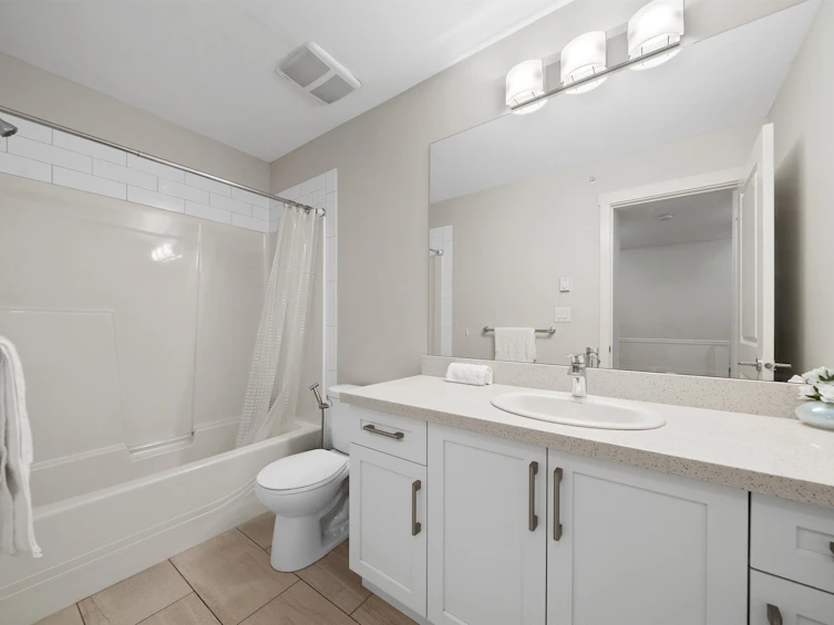 16-23986 104 Avenue, Maple Ridge, BC, V2W 0G8 - 22