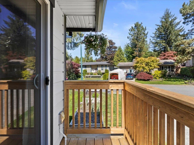 35286 Selkirk Avenue, Abbotsford, BC, V2S 8L2 - 19