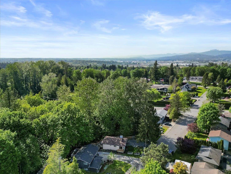 35286 Selkirk Avenue, Abbotsford, BC, V2S 8L2 - 32