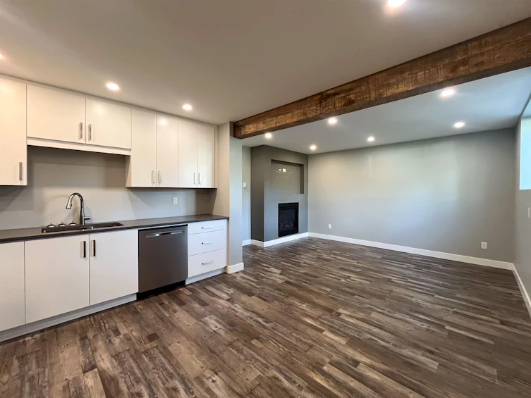 35286 Selkirk Avenue, Abbotsford, BC, V2S 8L2 - 24