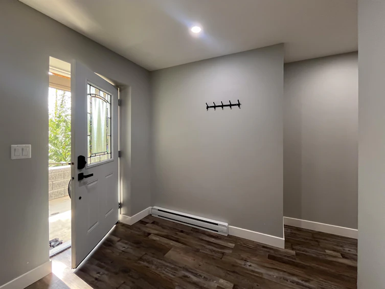 35286 Selkirk Avenue, Abbotsford, BC, V2S 8L2 - 22