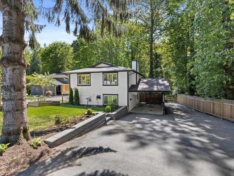 35286 Selkirk Avenue, Abbotsford, BC, V2S 8L2 - 2