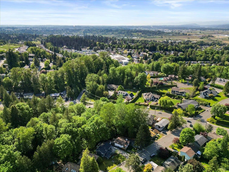 35286 Selkirk Avenue, Abbotsford, BC, V2S 8L2 - 33