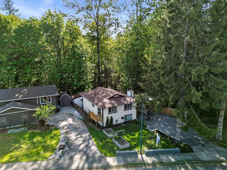 35286 Selkirk Avenue, Abbotsford, BC, V2S 8L2 - 5