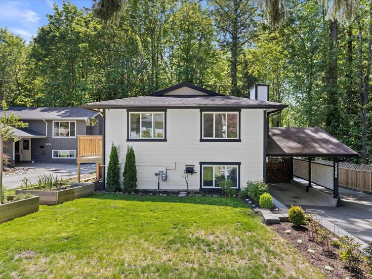 35286 Selkirk Avenue, Abbotsford, BC, V2S 8L2 - 3