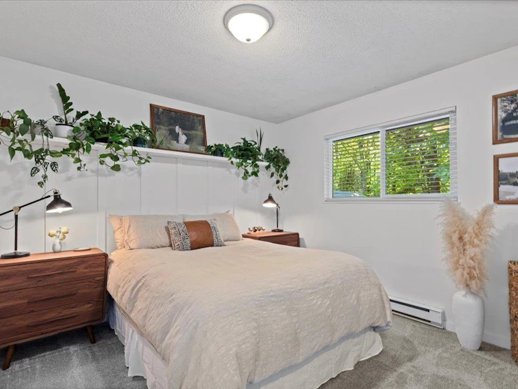 35286 Selkirk Avenue, Abbotsford, BC, V2S 8L2 - 14