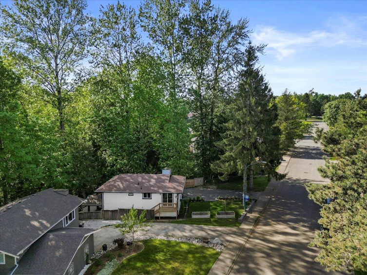35286 Selkirk Avenue, Abbotsford, BC, V2S 8L2 - 31
