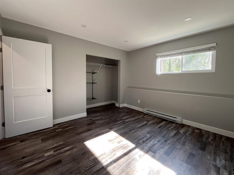 35286 Selkirk Avenue, Abbotsford, BC, V2S 8L2 - 25