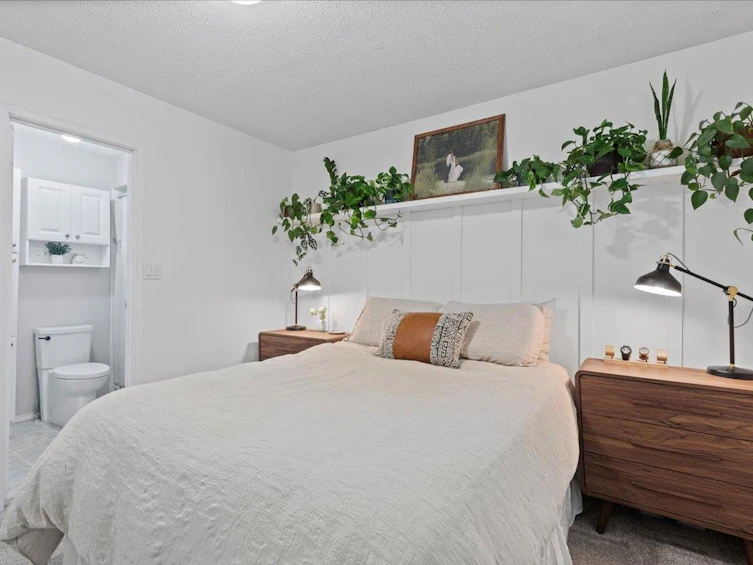 35286 Selkirk Avenue, Abbotsford, BC, V2S 8L2 - 15