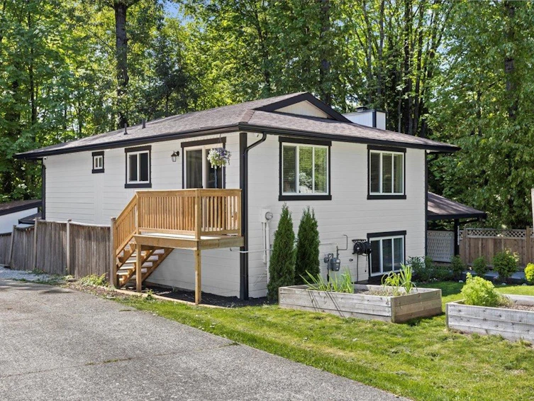 35286 Selkirk Avenue, Abbotsford, BC, V2S 8L2 - 4