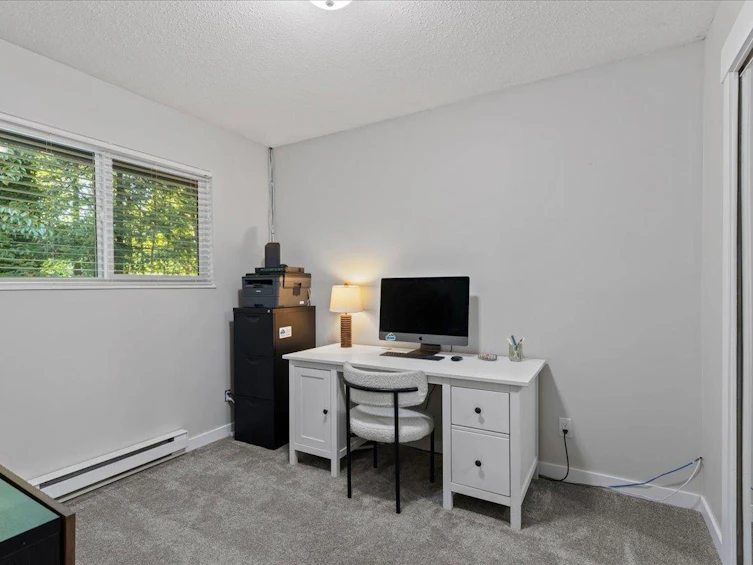 35286 Selkirk Avenue, Abbotsford, BC, V2S 8L2 - 17