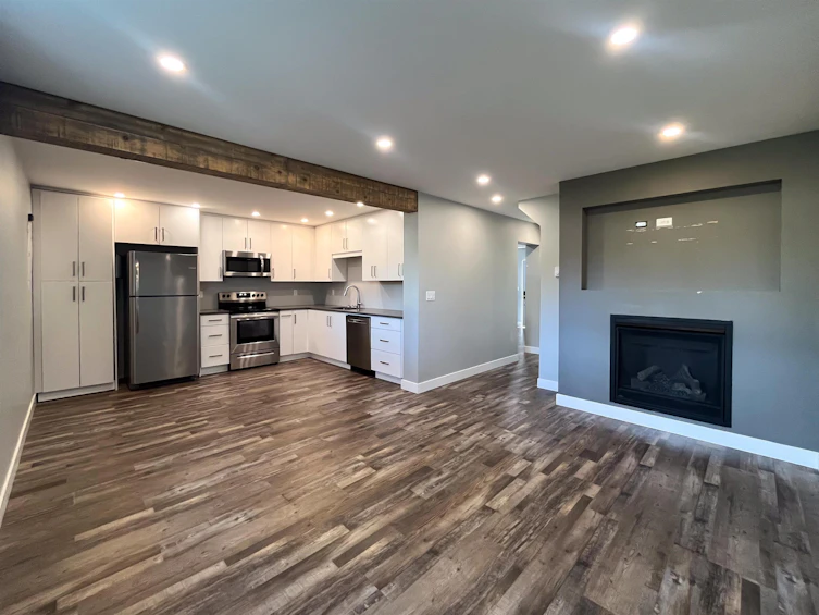 35286 Selkirk Avenue, Abbotsford, BC, V2S 8L2 - 23