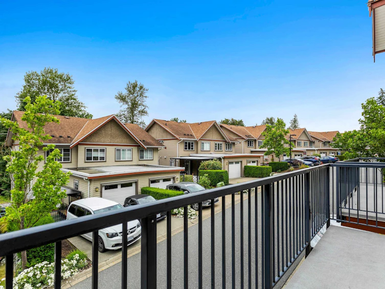 43-35626 Mckee Road, Abbotsford, BC, V3G 2L6 - 36