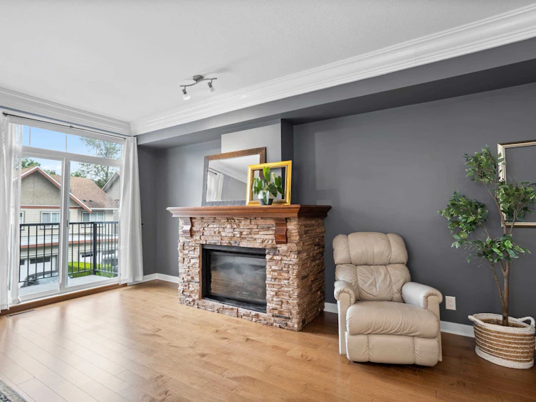 43-35626 Mckee Road, Abbotsford, BC, V3G 2L6 - 8