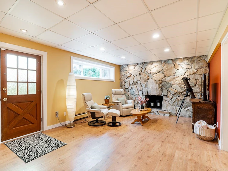 24457 56 Avenue, Langley, BC, V2Z 1B8 - 15