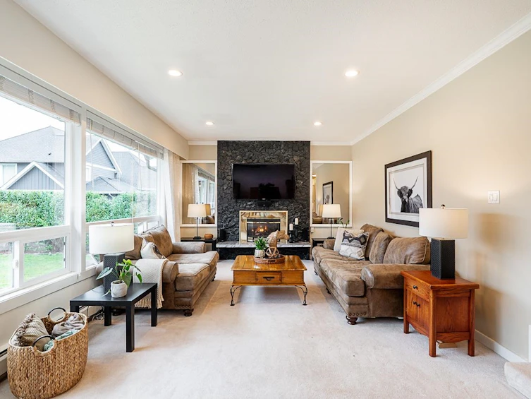 24457 56 Avenue, Langley, BC, V2Z 1B8 - 4